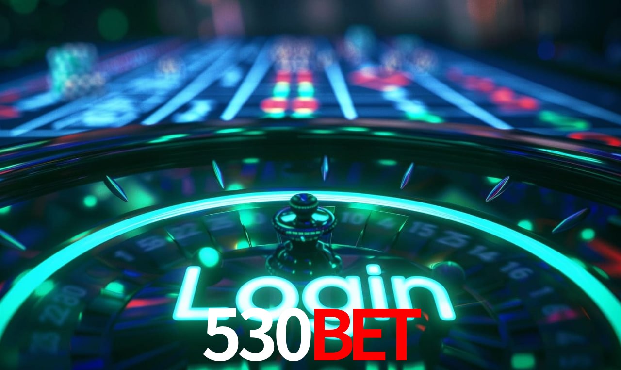 Descubra a Magia dos Jogos de Arcade no 530BET