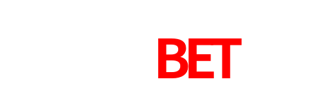 530BET